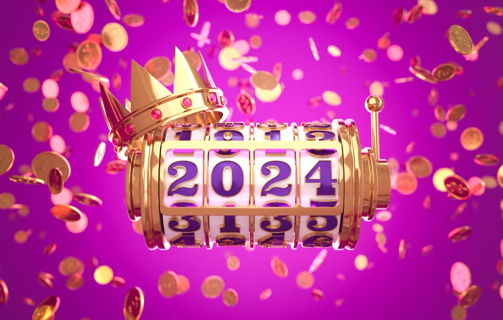 Bônus, Rodadas Grátis, Jogos de Slots, Cassinos Online, Apostas, Promoções, Recompensas