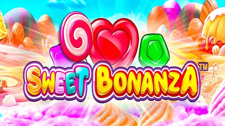 Sweet Bonanza jogadores