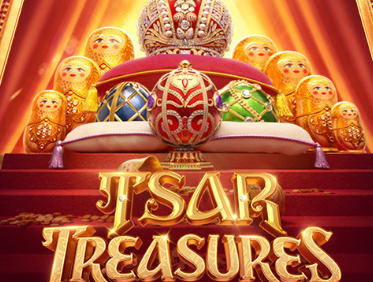 Tsar Treasures, estratégias Tsar Treasures, ganhar grande Tsar Treasures, recursos especiais Tsar Treasures, rodadas grátis Tsar Treasures, gerenciamento de banca, dicas de apostas, promoções cassino, mini-jogos, símbolos wild, recomendações de jogo, truques Tsar Treasures.