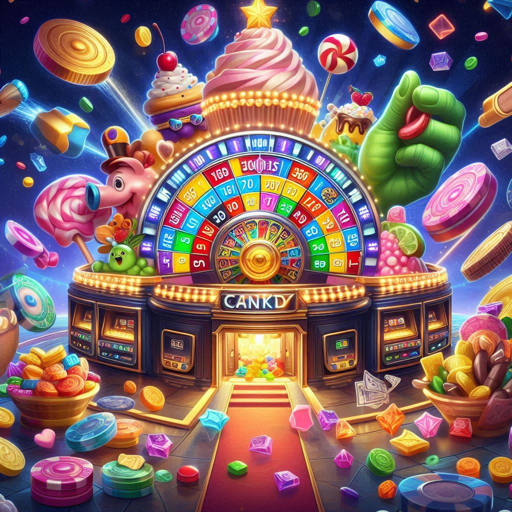 os melhores sites de apostas para jogar candy burst, candy burst, sites de apostas 2024, jogos de cassino online, onde jogar candy burst, bônus e promoções cassino, segurança em sites de apostas, cassino com candy burst, jogos de caça níqueis, melhores cassinos para candy burst, apostas seguras 2024, casino online com candy burst