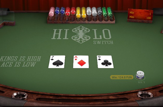 slot Hi-Lo, como jogar Hi-Lo, estratégias Hi-Lo, dicas Hi-Lo, regras Hi-Lo, maximizar ganhos Hi-Lo, apostas Hi-Lo, guia Hi-Lo, iniciantes Hi-Lo, veteranos Hi-Lo