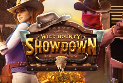 Wild Bounty Showdown, slot, cassino, chances de vitória, rodadas bônus, Wilds, Scatters, mini-jogos, estratégias, orçamento, apostas, experiência de jogo, visual, sonora, comparação, jogo responsável